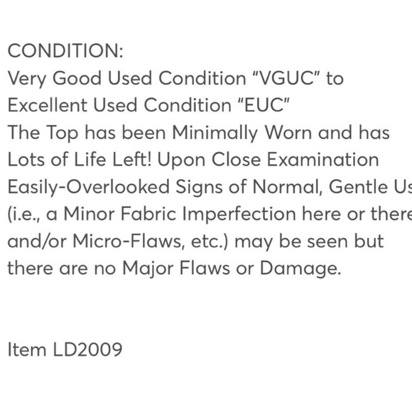 Men’s Lululemon Metal Vent Tech Short Sleeve Shirt - Picture 5 of 16